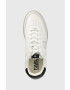 Karl Lagerfeld Маратонки Brink - Pepit.bg