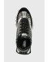 Karl Lagerfeld Маратонки KL62928 ZONE в черно - Pepit.bg