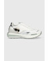 Karl Lagerfeld Маратонки KL62930N ZONE в бяло KL62930N - Pepit.bg