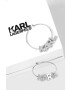 Karl Lagerfeld Обици - Pepit.bg