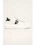 Karl Lagerfeld Обувки - Pepit.bg