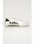 Karl Lagerfeld Обувки - Pepit.bg