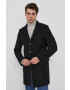 Karl Lagerfeld Палто - Pepit.bg