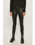 Karl Lagerfeld Панталон - Pepit.bg
