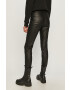 Karl Lagerfeld Панталон - Pepit.bg