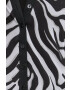 Karl Lagerfeld Плажна наметка - Pepit.bg