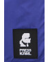 Karl Lagerfeld Плувни шорти - Pepit.bg