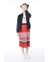 Karl Lagerfeld Пола 156-162 cm - Pepit.bg