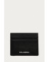 Karl Lagerfeld Портфейл - Pepit.bg