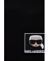 Karl Lagerfeld Раница - Pepit.bg