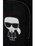 Karl Lagerfeld Раница - Pepit.bg