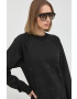 Karl Lagerfeld Рокля - Pepit.bg