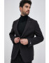 Karl Lagerfeld Сако - Pepit.bg