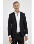Karl Lagerfeld Сако - Pepit.bg