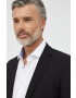Karl Lagerfeld Сако - Pepit.bg