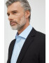 Karl Lagerfeld Сако - Pepit.bg