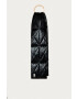 Karl Lagerfeld Шал - Pepit.bg