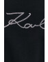 Karl Lagerfeld Суичър - Pepit.bg
