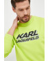 Karl Lagerfeld Суичър - Pepit.bg