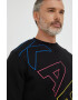 Karl Lagerfeld Суичър - Pepit.bg