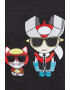 Karl Lagerfeld Суичър - Pepit.bg