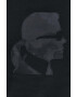Karl Lagerfeld Суичър - Pepit.bg