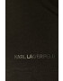 Karl Lagerfeld Тениска (2 броя) - Pepit.bg
