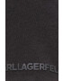 Karl Lagerfeld Тениска - Pepit.bg