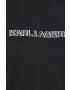 Karl Lagerfeld Тениска - Pepit.bg