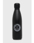 Karl Lagerfeld Термобутилка 500 ml - Pepit.bg
