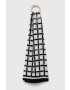 Karl Lagerfeld Тънък шал - Pepit.bg