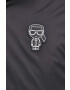 Karl Lagerfeld Яке - Pepit.bg