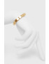 Kat Maconie Гривна Prism Stud Elasticated Bead Bracelet - Pepit.bg
