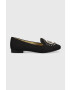 Kate Spade Балеринки Tia Fireworks - Pepit.bg
