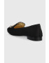 Kate Spade Балеринки Tia Fireworks - Pepit.bg