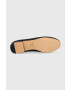 Kate Spade Балеринки Tia Fireworks - Pepit.bg