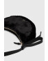 Kate Spade Чанта - Pepit.bg