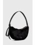 Kate Spade Чанта - Pepit.bg
