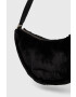 Kate Spade Чанта - Pepit.bg