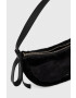 Kate Spade Чанта - Pepit.bg