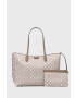 Kate Spade Чанта - Pepit.bg