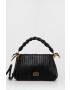 Kate Spade Чанта - Pepit.bg