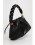Kate Spade Чанта - Pepit.bg