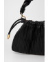 Kate Spade Чанта - Pepit.bg