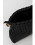 Kate Spade Чанта - Pepit.bg