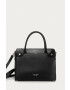 Kate Spade Чанта - Pepit.bg