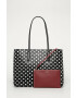 Kate Spade Чанта - Pepit.bg