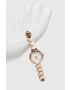 Kate Spade Часовник - Pepit.bg