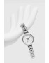 Kate Spade Часовник - Pepit.bg
