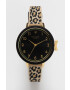 Kate Spade Часовник - Pepit.bg